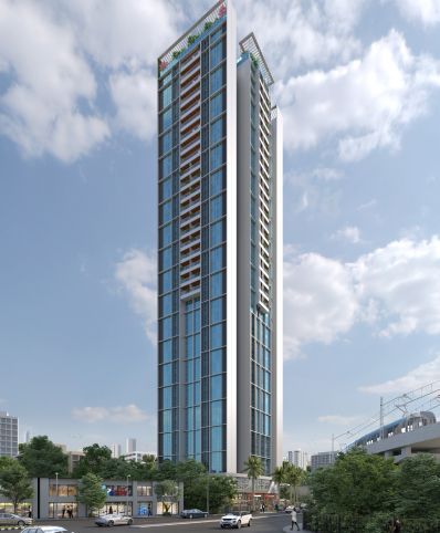 building-image