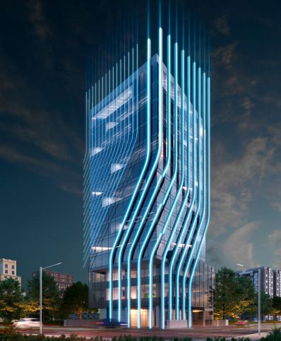 building-image