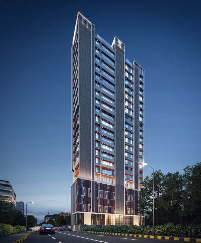 building-image