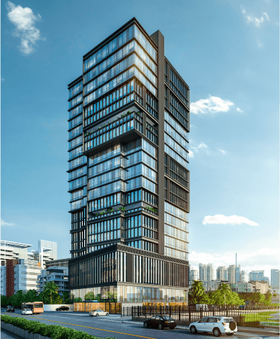 building-image